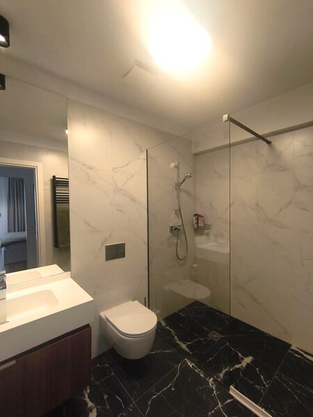 One Cotroceni  Apartament 2 camere -56 mp  Loc Parcare Inclus - 850 EUR