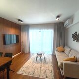 One Cotroceni  Apartament 2 camere -56 mp  Loc Parcare Inclus - 850 EUR