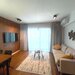 One Cotroceni  Apartament 2 camere -56 mp  Loc Parcare Inclus - 850 EUR
