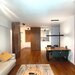 One Cotroceni  Apartament 2 camere -56 mp  Loc Parcare Inclus - 850 EUR
