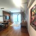 One Cotroceni  Apartament 2 camere -56 mp  Loc Parcare Inclus - 850 EUR