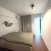 One Cotroceni  Apartament 2 camere -56 mp  Loc Parcare Inclus - 850 EUR