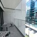 One Cotroceni  Apartament 2 camere -56 mp  Loc Parcare Inclus - 850 EUR