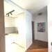 One Cotroceni  Apartament 2 camere -56 mp  Loc Parcare Inclus - 850 EUR