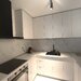 One Cotroceni  Apartament 2 camere -56 mp  Loc Parcare Inclus - 850 EUR
