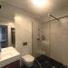 One Cotroceni  Apartament 2 camere -56 mp  Loc Parcare Inclus - 850 EUR